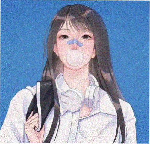 成人精品区 用户头像